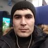 нуриддин, 29, г.Новый Уренгой (Тюменская обл.) нуриддин, 29, г.Новый Уренгой (Тюменская обл.)