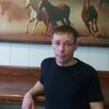 Сергей, 36, г.Лысьва Сергей, 36, г.Лысьва