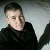Михаил, 23, г.Иркутск Михаил, 23, г.Иркутск