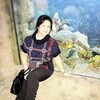 Таня, 43, г.Тамбов Таня, 43, г.Тамбов
