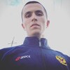 Вадим, 22, г.Владикавказ Вадим, 22, г.Владикавказ