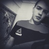 Дмитрий Иванов, 20, г.Чита Дмитрий Иванов, 20, г.Чита