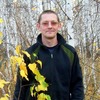 Алексей, 48, г.Далматово Алексей, 48, г.Далматово