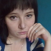 Злюка, 26, г.Касимов Злюка, 26, г.Касимов