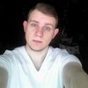 Мишка, 22, г.Орел Мишка, 22, г.Орел