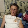 Сергей, 39, г.Кемь Сергей, 39, г.Кемь