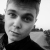 Роман, 22, г.Тымовское Роман, 22, г.Тымовское