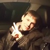Иван, 21, г.Кадуй Иван, 21, г.Кадуй