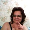 Ольга, 30, г.Ухта Ольга, 30, г.Ухта