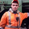 Игорь, 27, г.Бакал Игорь, 27, г.Бакал