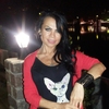 Гуаньинь, 48, г.Калининград (Кенигсберг) Гуаньинь, 48, г.Калининград (Кенигсберг)