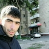 sergo, 26, г.Курск sergo, 26, г.Курск