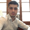 Илья, 30, г.Москва Илья, 30, г.Москва