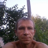 нтколай, 36, г.Грязи нтколай, 36, г.Грязи