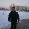 Валерий Белов, 53, г.Бокситогорск Валерий Белов, 53, г.Бокситогорск
