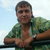 Александр, 34, г.Москва Александр, 34, г.Москва