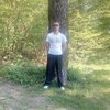 Дима, 31, г.Погар Дима, 31, г.Погар