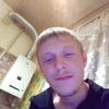 Сергей, 30, г.Ефремов Сергей, 30, г.Ефремов