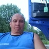 Александр, 43, г.Орел Александр, 43, г.Орел