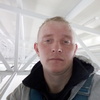 Василий, 27, г.Тобольск Василий, 27, г.Тобольск
