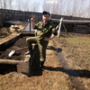 Серж Пупов, 36, г.Чусовой Серж Пупов, 36, г.Чусовой