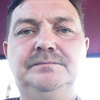 Сергей, 45, г.Парголово Сергей, 45, г.Парголово