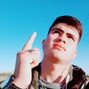 Карим, 21, г.Волгоград Карим, 21, г.Волгоград