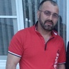 Алмаз, 37, г.Ставрополь Алмаз, 37, г.Ставрополь