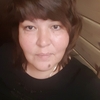 Ирина, 43, г.Казань Ирина, 43, г.Казань