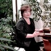 Елена, 61, г.Нижний Новгород Елена, 61, г.Нижний Новгород