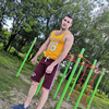 Руслан, 31, г.Лебедянь Руслан, 31, г.Лебедянь