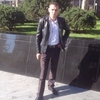 Владимир, 34, г.Верейка Владимир, 34, г.Верейка