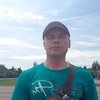 АЛЕКСАНДР, 43, г.Мурманск АЛЕКСАНДР, 43, г.Мурманск