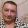 Алексей, 37, г.Дзержинск Алексей, 37, г.Дзержинск