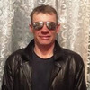 Валерий Приходько, 30, г.Тихвин Валерий Приходько, 30, г.Тихвин