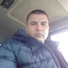 Андрей, 33, г.Верея Андрей, 33, г.Верея