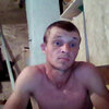 Сергей, 27, г.Оренбург Сергей, 27, г.Оренбург