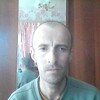 Михаил, 33, г.Инза Михаил, 33, г.Инза