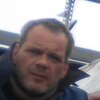 юрий, 44, г.Калининград (Кенигсберг) юрий, 44, г.Калининград (Кенигсберг)