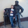 Михаил, 34, г.Бор Михаил, 34, г.Бор