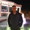 Виталя, 23, г.Южно-Сахалинск Виталя, 23, г.Южно-Сахалинск