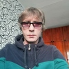 Жидрунас, 52, г.Чайковский Жидрунас, 52, г.Чайковский