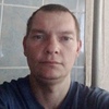 Андрей, 37, г.Советск (Кировская обл.) Андрей, 37, г.Советск (Кировская обл.)