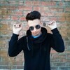 денис, 18, г.Ростов-на-Дону денис, 18, г.Ростов-на-Дону