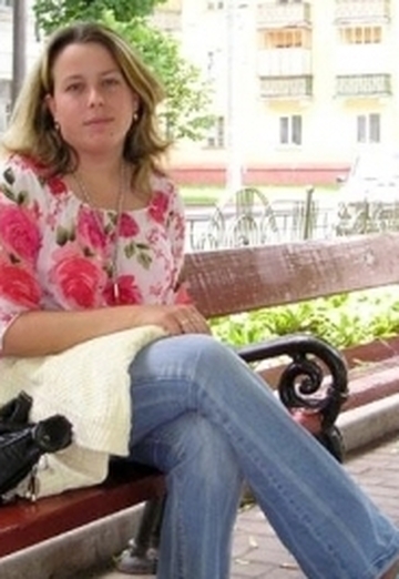 Моя фотография - Ласточка, 38 из Чернигов (@angelochek17886)