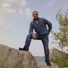 Алексей, 47, г.Новокузнецк Алексей, 47, г.Новокузнецк