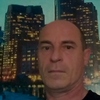 Игорь, 49, г.Березники Игорь, 49, г.Березники