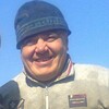 Mагомед, 43, г.Махачкала Mагомед, 43, г.Махачкала