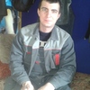 Денис, 33, г.Кокошкино Денис, 33, г.Кокошкино