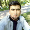Эмомали, 23, г.Одинцово Эмомали, 23, г.Одинцово